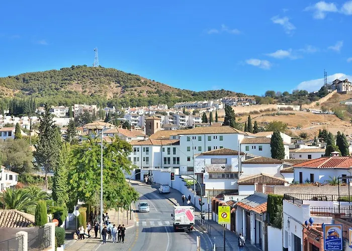 Casa Limon Patio Y Parking